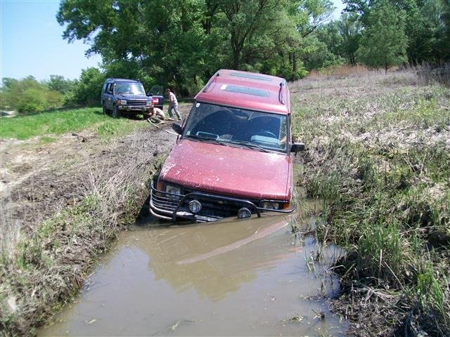 ACS + Oberwart 090 (Small)